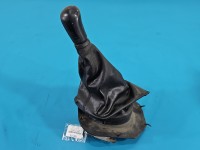 DŹWIGNIA LEWAREK WYBIERAK LINKI Isuzu D-Max II 11-19 2.5d (4JK1E5S-LA)