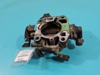 Przepustnica Honda Accord VI 98-02 079800-4250 1,8.0 16V