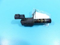 Czujnik faz rozrządu Toyota Corolla E11 1.4 vvti 15330-22010