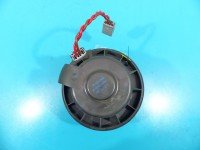 Dmuchawa nawiewu wentylator Volvo V40 II 12- europa