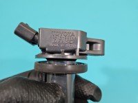 Cewka zapłonowa Toyota Rav4 III 05- 90919-02244 2.0 vvti