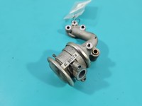 Zawór egr AUDI Q7 II 4M 06E131102M 3.0 TFSI CRE Benzyna, Europejska