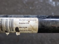 Drążek stabilizatora przód Fiat Tipo II 15-