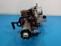 Pompa wspomagania Renault Clio III 1.5 dci 8200937939B, 54084783N