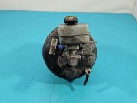 Serwo hamulcowe Vw Crafter 06- A9064300408Q1 2.5 tdi (CECG)