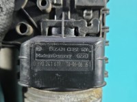 Silniczek Silnik wycieraczek przód Dodge Journey 0390241619