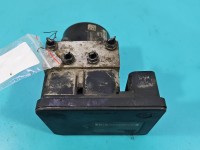 Pompa abs Vw Touran I 1K0907379AA, 1K0614517T