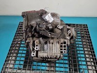 Skrzynia biegów Opel Corsa D 1.3 cdti