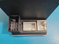 Pompka centralnego zamka Audi A3 8L 8L0862257H Producent części: Audi