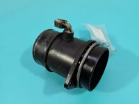 Przepływomierz Renault Clio III 8200454482, 030950 1.5 dci