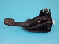 Pedał pedały Skoda Octavia III hamulca sprzęgła