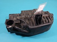 Obudowa filtra powietrza Peugeot 208 I 9670851880 1.2 Pure Tech