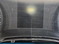 Licznik Fiat Tipo II 15- 00520510040 1.4 16V EUROPA