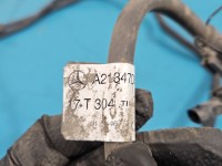 Rura przewód przewód adblue Mercedes W213 A2134705401 2.0 CDI