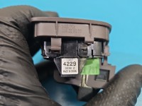 Przełącznik hamulca ręcznego Opel Zafira C 20813730