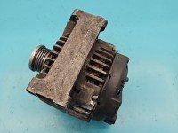 TEST Alternator Mercedes W169 A6401540402 2.0 cdi