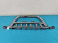 Orurowanie Ford Ranger IV 98-11 2.5 tdci