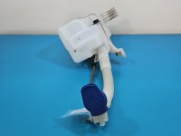 Zbiornik Zbiorniczek płynu spryskiwacza Mercedes W177