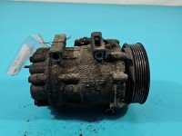 Sprężarka klimatyzacji kompresor Citroen C8 9655229080