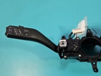 Przełącznik zespolony Skoda Yeti 5K0953502M