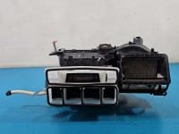 Nagrzewnica Toyota Auris II 87010-02V80, 87050-02S70 EUROPA