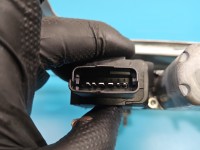 Podnośnik tył lewy SZYBY WINDA Peugeot 2008 I 9815999580 HB