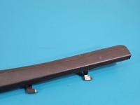 Osłona ZAŚLEPKA PLASTIK BMW F01 58450713