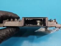 Sterownik moduł Europejska Mercedes W222 A2139002817