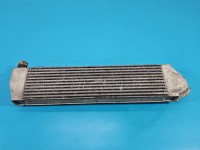 Intercooler Renault Scenic II 2.0 dci M9R 8200325003