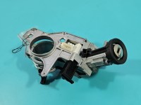 Stacyjka KLUCZYK WKŁADKA Opel Astra III H