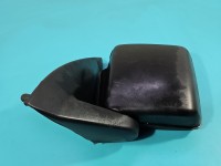 Lusterko lewe Opel Combo C europa