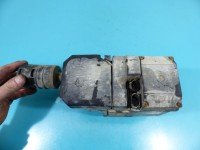 Webasto Peugeot 807 02-14 0J706205, 98880G