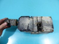 Webasto Peugeot 807 0J706205, 98880G ogrzewanie postojowe