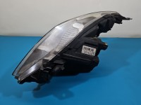 Reflektor prawy lampa przód Suzuki Splash EUROPA