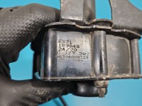 Mechanizm koła zapasowego A6394G08339 Mercedes Vito W447 14-