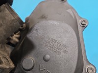 Wtryskiwacz 06D906036B, 06D133209J Audi A4 B6 2.0 FSI 150KM