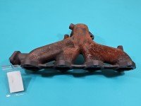 Kolektor wydechowy Land rover Discovery Sport 14- L550 2.0 Td (204DTD)