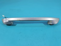 Klamka klapy tył Fiat Stilo