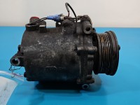 Sprężarka klimatyzacji kompresor Mitsubishi Outlander II 2.0 DI-D 7813A068