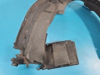 Nadkole przód lewe Toyota Aygo II 14-22 53876-0H051