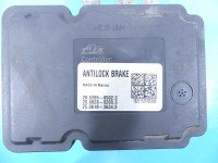 Pompa abs Lancia Thema II 11-14 P68157545AA