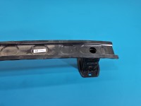 Wzmocnienie zderzaka tył Mercedes CLA C118 X118 tylne