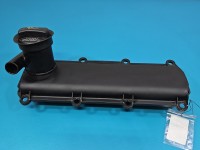 Pokrywa zaworów Seat Altea 1.6b