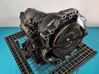 Skrzynia biegów automat 6HP19 Audi A4 B7 3.0 tdi 204KM 2005 r.