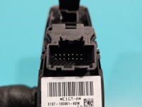 Przełącznik włącznik świateł Ford S-max II MK2