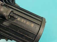 Pompka powietrza wtórnego Bmw e46 7514953-03, 728112402 2.0 16V