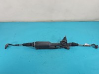 Przekładnia kierownicza maglownica AUDI A6 C7 4G1423055AN