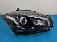 Reflektor prawy lampa przód Suzuki Sx4 S-Cross 13-21 EUROPA 100-18738