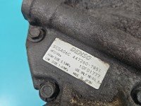 Sprężarka klimatyzacji kompresor Toyota Corolla E12 447260-7851, 10F01777, 247300-3410