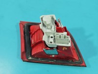 Lampa tył prawa Audi A3 8P HB EUROPA